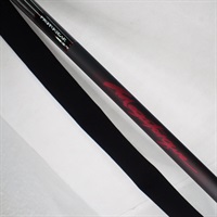 20プロトギアMT 急瀬抜90